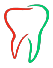 AGS Dental Care